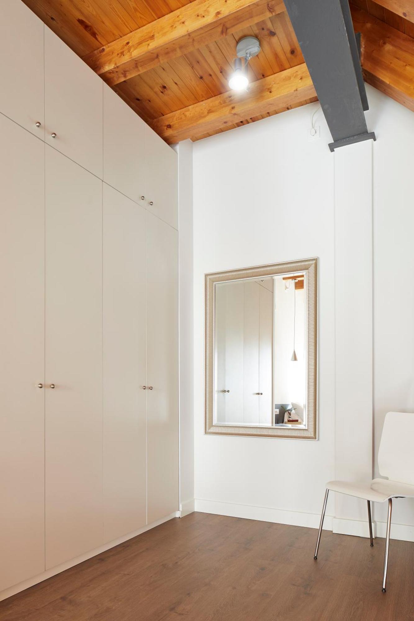 Val Arties 2 By Feelfree Rentals Bagian luar foto