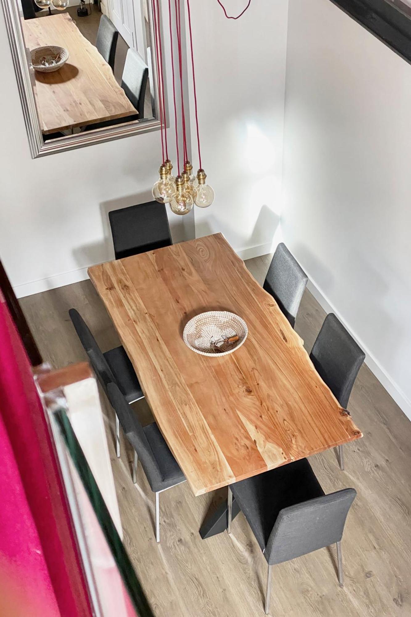 Val Arties 2 By Feelfree Rentals Bagian luar foto
