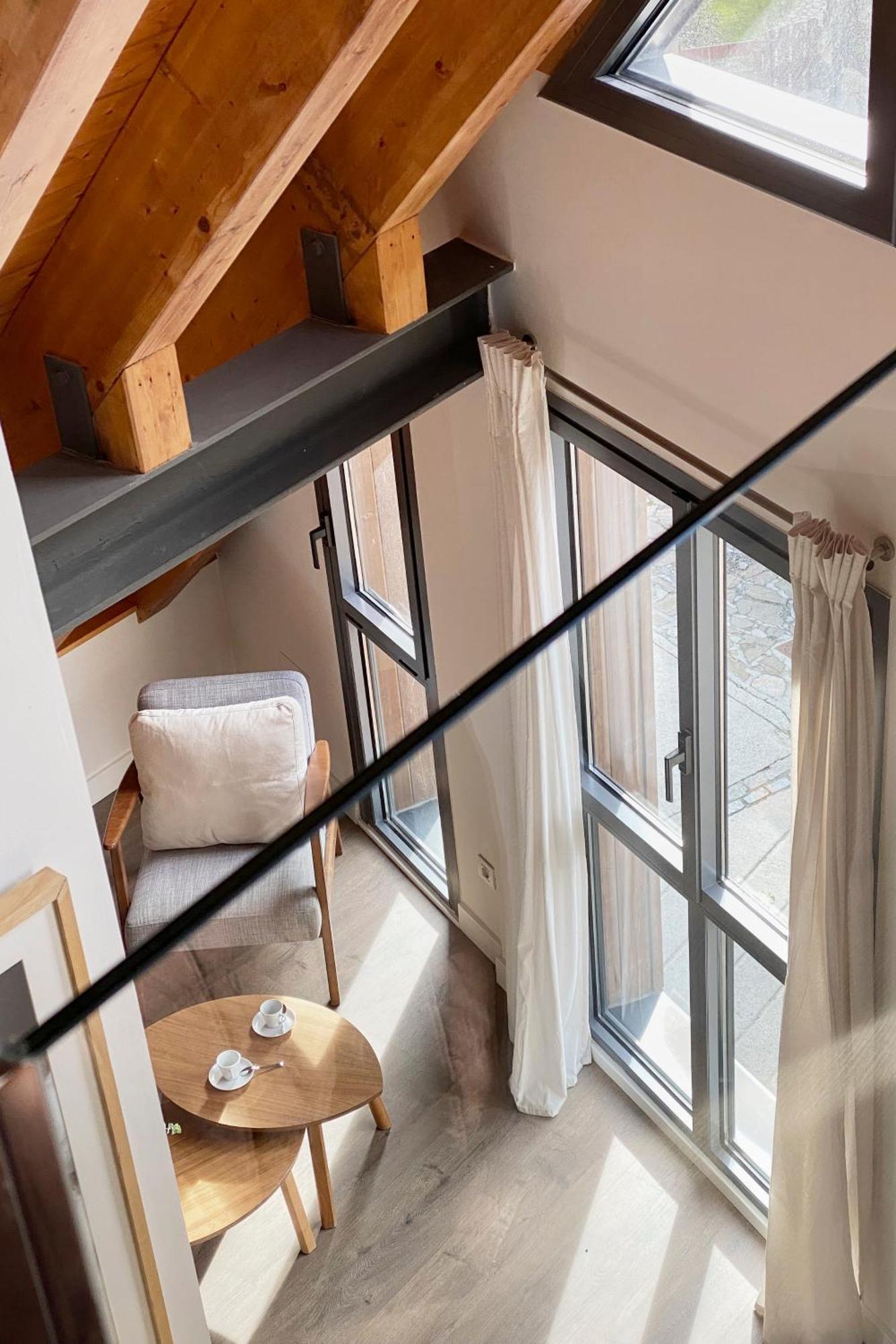 Val Arties 2 By Feelfree Rentals Bagian luar foto